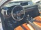 2025 Mazda Mazda CX-50 2.5 Turbo Premium Package