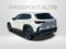 2025 Mazda Mazda CX-50 2.5 Turbo Premium Package
