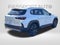 2025 Mazda Mazda CX-50 2.5 Turbo Premium Package