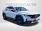 2025 Mazda Mazda CX-50 2.5 Turbo Premium Package