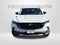 2025 Mazda Mazda CX-50 2.5 Turbo Premium Package