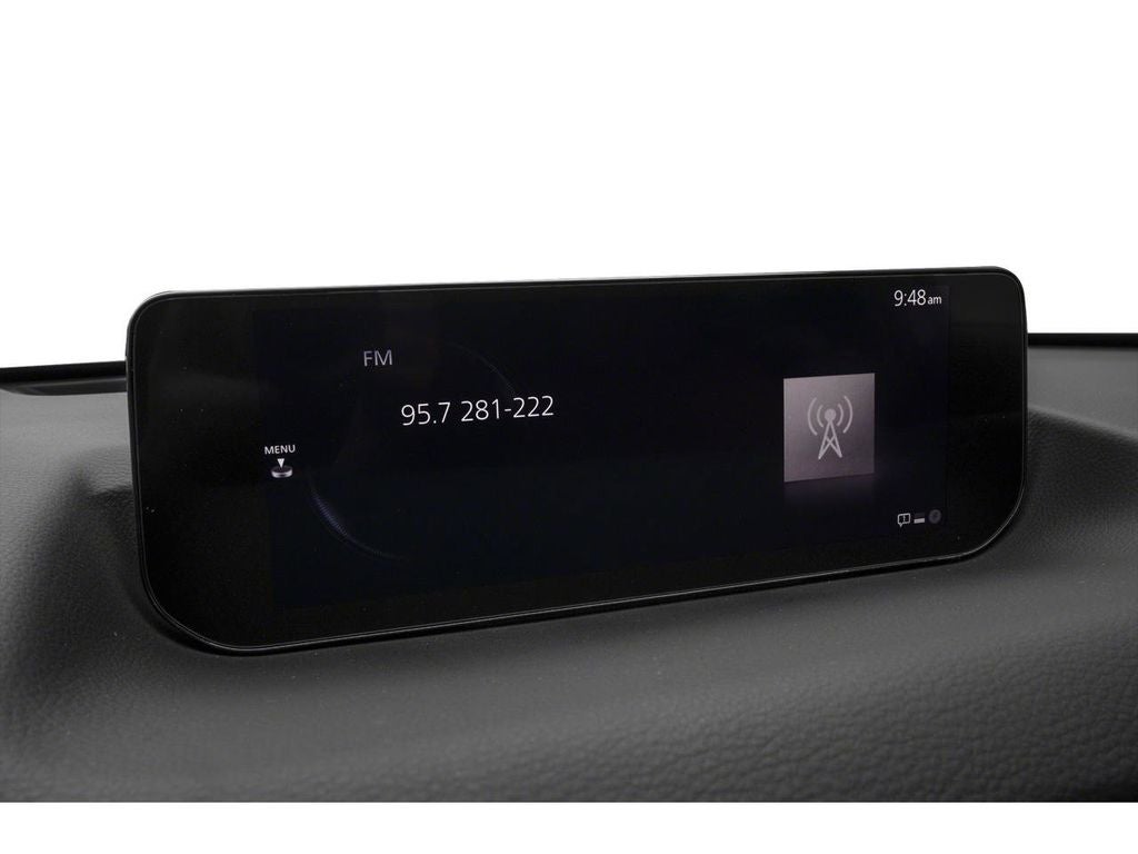 2024 Mazda Mazda CX-50 2.5 Turbo Premium Package