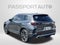 2025 Mazda Mazda CX-50 2.5 Turbo Premium Package