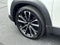 2025 Mazda Mazda CX-50 2.5 Turbo Premium Package