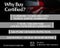 2025 Mazda Mazda CX-50 2.5 Turbo Premium Package