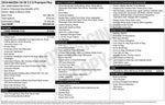 2024 Mazda Mazda CX-50 2.5 S Premium Plus Package
