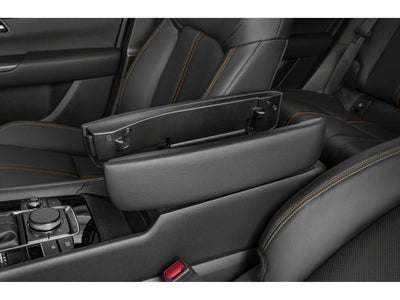 2023 Mazda Mazda CX-50 2.5 S Premium Plus Package