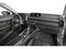 2023 Mazda Mazda CX-50 2.5 S Premium Plus Package