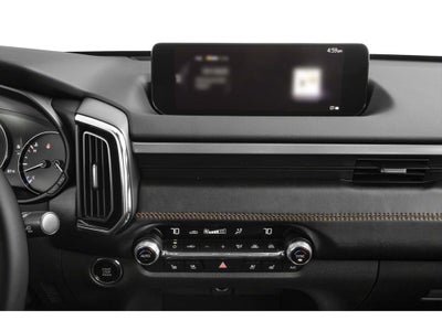 2023 Mazda Mazda CX-50 2.5 S Premium Plus Package
