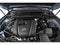 2023 Mazda Mazda CX-50 2.5 S Premium Plus Package