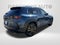 2023 Mazda Mazda CX-50 2.5 S Premium Plus Package