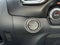 2024 Mazda Mazda CX-50 2.5 S Premium Plus Package