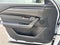 2024 Mazda Mazda CX-50 2.5 S Premium Plus Package