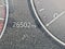 2024 Mazda Mazda CX-50 2.5 S Premium Plus Package