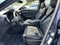 2025 Mazda Mazda CX-50 2.5 Turbo Premium Plus Package