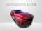2026 Mazda Mazda CX-50 2.5 Turbo Premium Plus