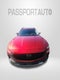 2026 Mazda Mazda CX-50 2.5 Turbo Premium Plus