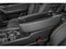 2025 Mazda Mazda CX-50 2.5 Turbo Premium Plus Package
