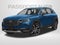 2025 Mazda Mazda CX-50 2.5 Turbo Premium Plus Package
