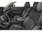 2025 Mazda Mazda CX-50 2.5 Turbo Premium Plus Package