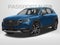 2025 Mazda Mazda CX-50 2.5 Turbo Premium Plus Package