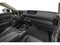 2025 Mazda Mazda CX-50 2.5 Turbo Premium Plus Package