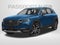 2025 Mazda Mazda CX-50 2.5 Turbo Premium Plus Package