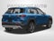2025 Mazda Mazda CX-50 2.5 Turbo Premium Plus Package