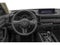 2025 Mazda Mazda CX-50 2.5 Turbo Premium Plus Package