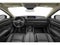 2025 Mazda Mazda CX-50 2.5 Turbo Premium Plus Package