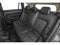 2025 Mazda Mazda CX-50 2.5 Turbo Premium Plus Package