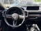 2023 Mazda Mazda CX-50 2.5 Turbo Meridian Edition