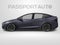 2023 Tesla Model X Standard Range