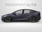 2023 Tesla Model X Standard Range