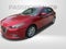 2017 Mazda Mazda3 Sport