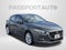 2017 Mazda Mazda3 Touring 2.5