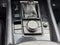 2025 Mazda Mazda3 2.5 S Preferred Package