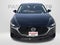 2025 Mazda Mazda3 2.5 S Preferred Package