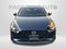 2025 Mazda Mazda3 2.5 S