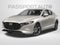 2023 Mazda Mazda3 2.5 S Select Package