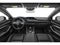 2023 Mazda Mazda3 2.5 S Select Package