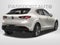 2023 Mazda Mazda3 2.5 S Select Package