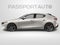 2023 Mazda Mazda3 2.5 S Select Package