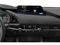 2023 Mazda Mazda3 2.5 S Select Package