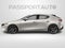 2023 Mazda Mazda3 2.5 S Select Package