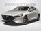 2023 Mazda Mazda3 2.5 S Select Package