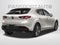 2023 Mazda Mazda3 2.5 S Select Package