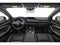 2023 Mazda Mazda3 2.5 S Select Package