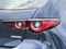 2024 Mazda Mazda3 2.5 S Preferred Package