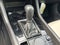 2024 Mazda Mazda3 2.5 S Preferred Package